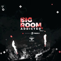Thumbnail for the Matteo Luzzi - Shock - Original Mix link, provided by host site