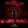 Thumbnail for the Chain Reaction - Shock Wave link, provided by host site