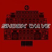 Thumbnail for the Echo Pusher - Shock Wave link, provided by host site