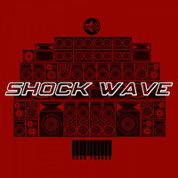 Thumbnail for the Echo Pusher - Shock Wave link, provided by host site