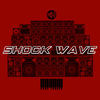 Thumbnail for the Echo Pusher - Shock Wave link, provided by host site