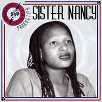 Thumbnail for the Sister Nancy - Shocking Vibes Presents: Sister Nancy link, provided by host site