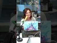 Thumbnail for the Jelly Roll - Shocking Weight Loss Goal: Under 300 lbs for WWE SummerSlam! link, provided by host site