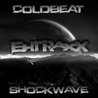 Thumbnail for the Coldbeat - Shockwave link, provided by host site