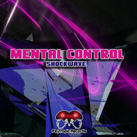 Thumbnail for the Mental Control - Shockwave link, provided by host site