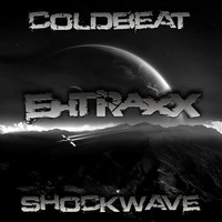 Thumbnail for the Coldbeat - Shockwave link, provided by host site