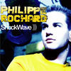 Thumbnail for the Philippe Rochard - Shockwave link, provided by host site