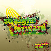 Thumbnail for the Midimal - Shockwaves link, provided by host site