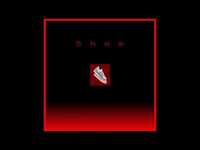 Thumbnail for the Tiagz - Shoe [Prod. by Elij] link, provided by host site