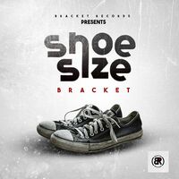 Thumbnail for the Bracket - Shoe Size link, provided by host site