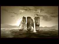 Thumbnail for the AWOLNATION - Shoestrings, 10th Anniversary link, provided by host site