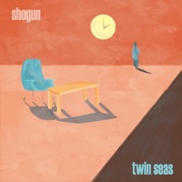 Thumbnail for the Twin Seas - Shogun link, provided by host site