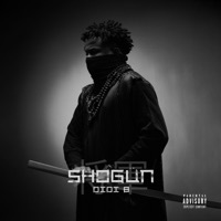 Thumbnail for the Didi B - Shogun link, provided by host site