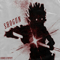 Thumbnail for the Echoes - SHOGUN link, provided by host site