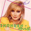 Thumbnail for the Shohreh - Shohreh Mix link, provided by host site