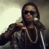 Thumbnail for the Lil Kesh - Shoki link, provided by host site