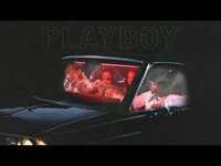 Thumbnail for the Tory Lanez - Shooby Doowoop//One Last Heartbreak [Official Visualizer] link, provided by host site