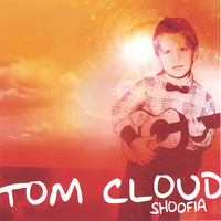 Thumbnail for the Tom Cloud - Shoofia link, provided by host site