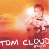 Thumbnail for the Tom Cloud - SHOOFIA link, provided by host site