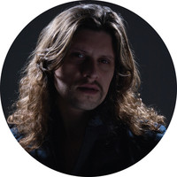 Image of San Proper linking to their artist page due to link from them being at the top of the main table on this page