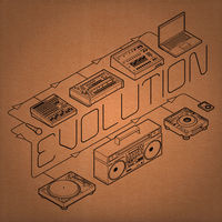 Thumbnail for the Stor - Shooo link, provided by host site