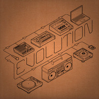 Image of Stor linking to their artist page due to link from them being at the top of the main table on this page