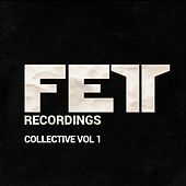 Thumbnail for the DJ Efx - Shoot link, provided by host site