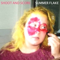 Thumbnail for the Summer Flake - Shoot and Score link, provided by host site