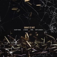 Thumbnail for the T.R.U. - Shoot It Out link, provided by host site