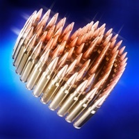 Thumbnail for the rad cartier - SHOOT LE COEUR link, provided by host site