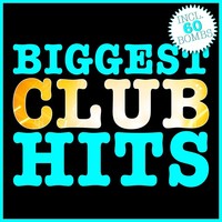 Thumbnail for the Francesco Diaz - Shoot Me Down - Radio Mix link, provided by host site