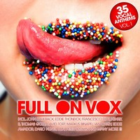Thumbnail for the Francesco Diaz - Shoot Me Down - Vocal Mix link, provided by host site
