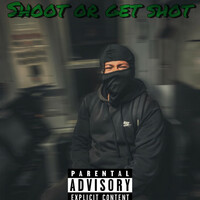 Thumbnail for the ATK - Shoot Or Get Shot link, provided by host site