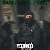 Thumbnail for the ATK - Shoot or Get Shot link, provided by host site