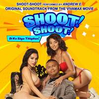 Thumbnail for the Andrew E. - Shoot-Shoot link, provided by host site
