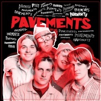 Thumbnail for the Snail Mail - Shoot The Singer (Live from the Pavement Museum in NYC) link, provided by host site