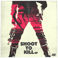Thumbnail for the Moti - Shoot To Kill link, provided by host site