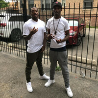 Thumbnail for the Wooski - SHOOTAS link, provided by host site