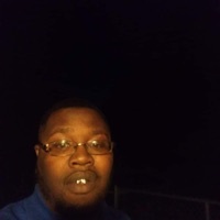 Thumbnail for the Tone-Loc - Shooter link, provided by host site