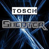 Thumbnail for the Tosch - Shooter link, provided by host site