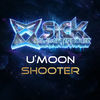 Thumbnail for the Umoon - Shooter link, provided by host site