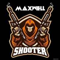 Thumbnail for the Maxwell - Shooter link, provided by host site
