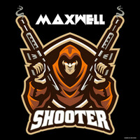 Thumbnail for the Maxwell - Shooter link, provided by host site