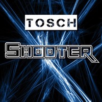 Thumbnail for the Tosch - Shooter link, provided by host site