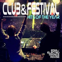 Thumbnail for the Tosch - Shooter - Club Mix link, provided by host site