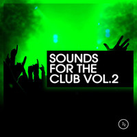 Thumbnail for the Tosch - Shooter - Dub Mix link, provided by host site