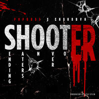 Thumbnail for the Papoose - Shooter link, provided by host site