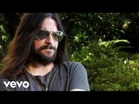 Thumbnail for the Lynyrd Skynyrd - Shooter Jennings - Interview link, provided by host site