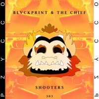 Thumbnail for the Blvckprint - Shooters link, provided by host site