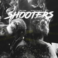 Thumbnail for the Pressa - Shooters link, provided by host site